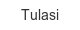 tulasi