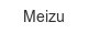 meizu
