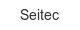 seitec