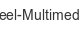 reel-multimedia