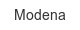 modena