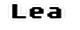 lea