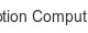 motion-computing