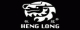 heng-long
