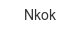 nkok