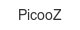 picooz