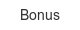 bonus