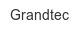 grandtec