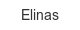 elinas