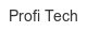 profi-tech