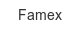 famex