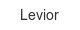 levior