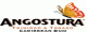 angostura