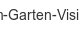 heim-garten-visionen