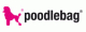 Poodlebag poodlebag