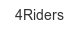 4riders