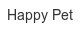 happy-pet