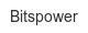 bitspower