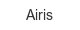 airis