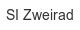 si-zweirad