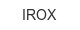 irox