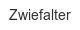 zwiefalter
