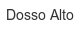 dosso-alto