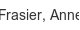 frasier-anne