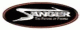 saenger-tts