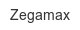 zegamax