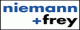 niemann-frey