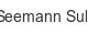 seemann-sub