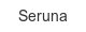 seruna
