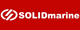 solidmarine