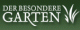 der-besondere-garten