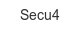 secu4