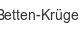 betten-krueger