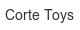 corte-toys