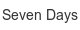 seven-days