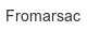fromarsac