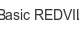 basic-redvil