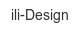 ili-design