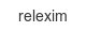 relexim