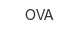 ova