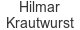 hilmar-krautwurst