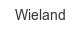 wieland
