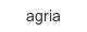 agria