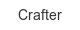 crafter