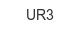 ur3