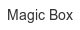 magic-box